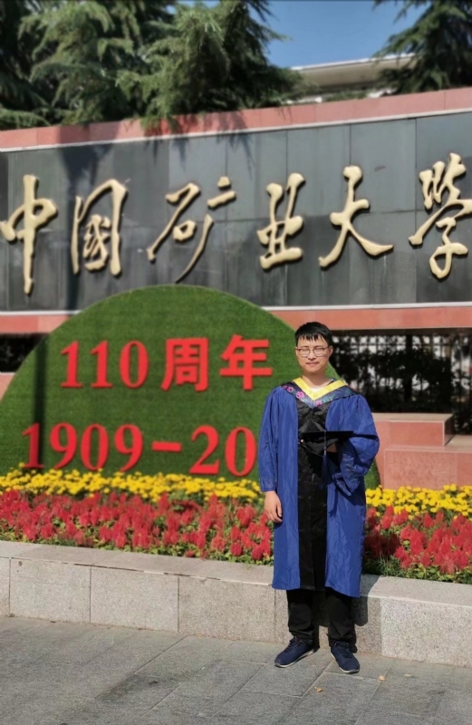 晨的第二张照片--九江相亲服务中心