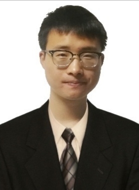 晨的第三张照片--九江相亲服务中心