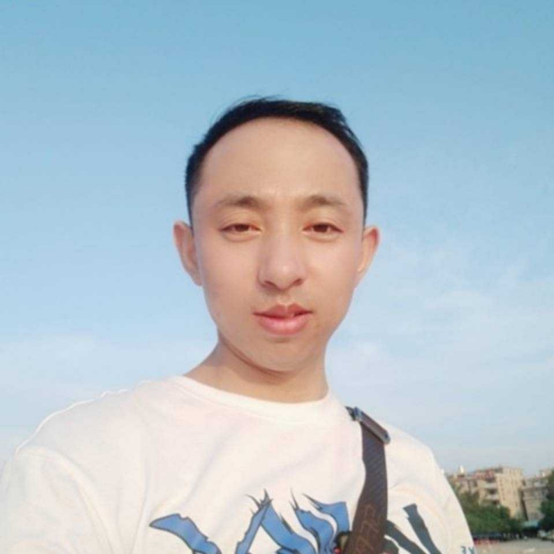 平淡的幸福的第一张照片--九江相亲服务中心