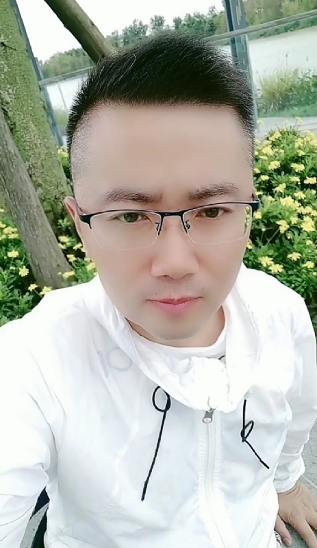 爱吃草的朱丽叶的第一张照片--九江相亲服务中心