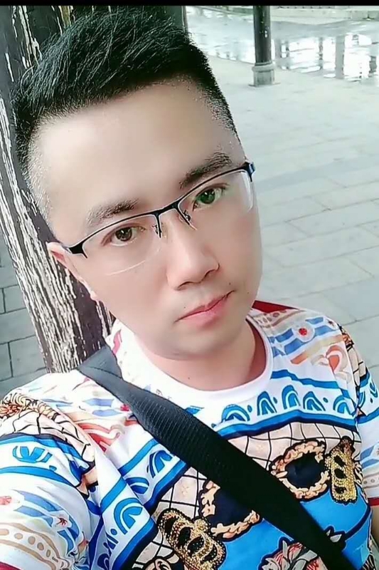 爱吃草的朱丽叶的第二张照片--九江相亲服务中心