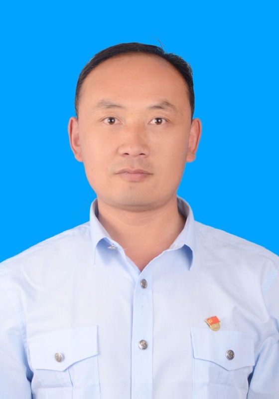 神州的第一张照片--九江相亲服务中心