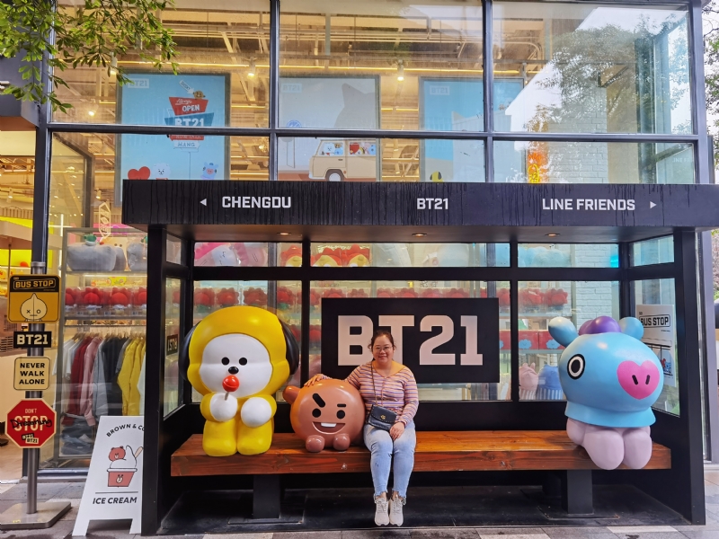 隱隱丶的第二张照片--九江相亲服务中心