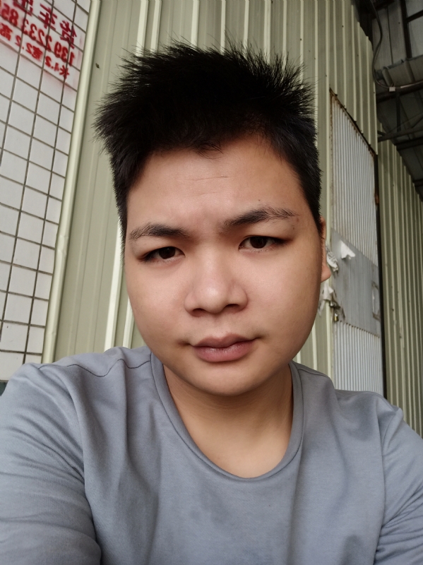 诚心的第一张照片--九江相亲服务中心