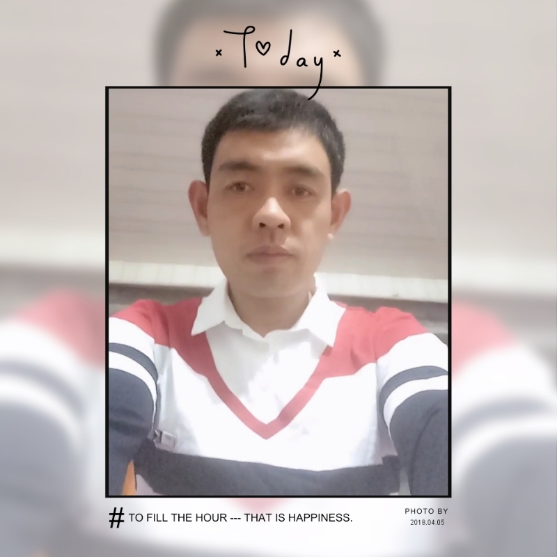 小草莓1981的第二张照片--九江相亲服务中心