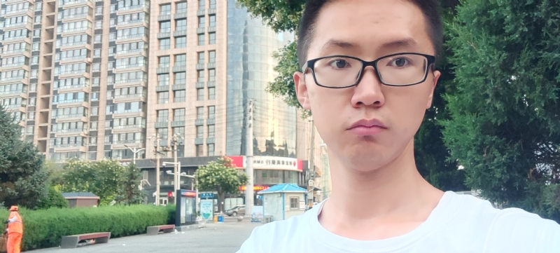 在一起永不变的第一张照片--九江相亲服务中心