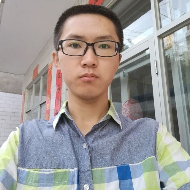 OK的第一张照片--九江相亲服务中心