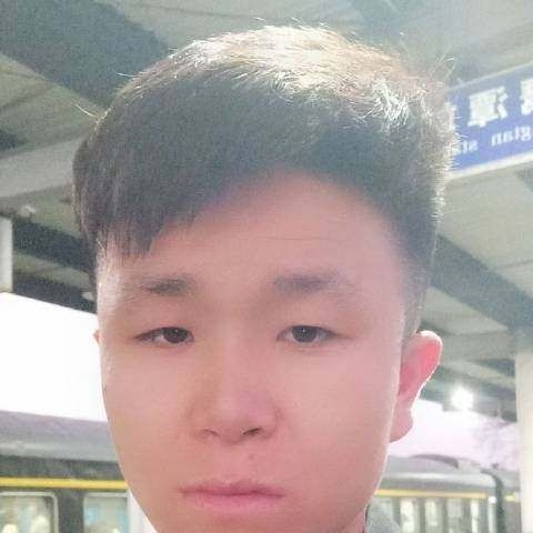 守候幸福的第一张照片--九江相亲服务中心