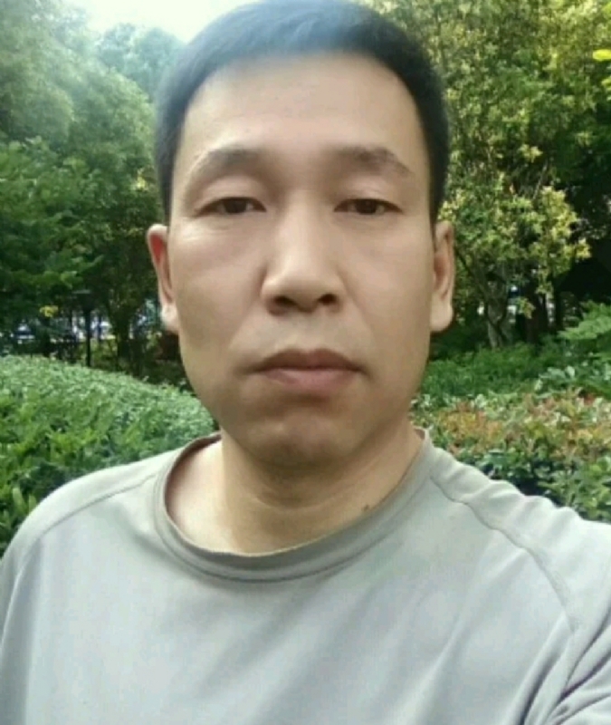 真诚永远的第二张照片--九江相亲服务中心