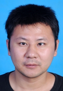 高强强的第一张照片--九江相亲服务中心