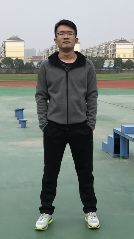 大白菜的第二张照片--九江相亲服务中心