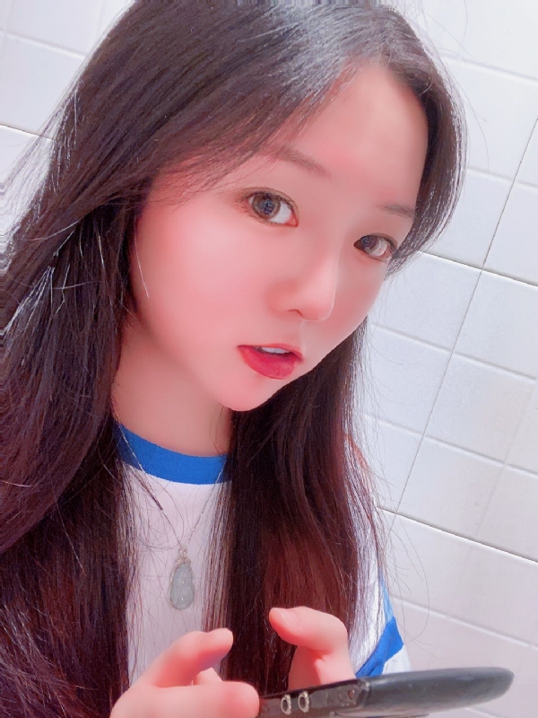 等你的第二张照片--九江相亲服务中心