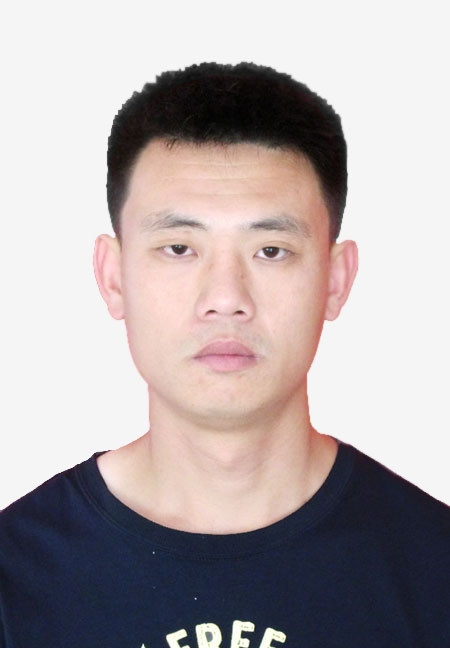 刘忆心的第一张照片--九江相亲服务中心