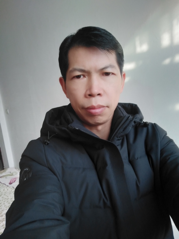 爱上调教的第二张照片--九江相亲服务中心