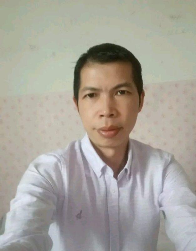 爱上调教的第三张照片--九江相亲服务中心