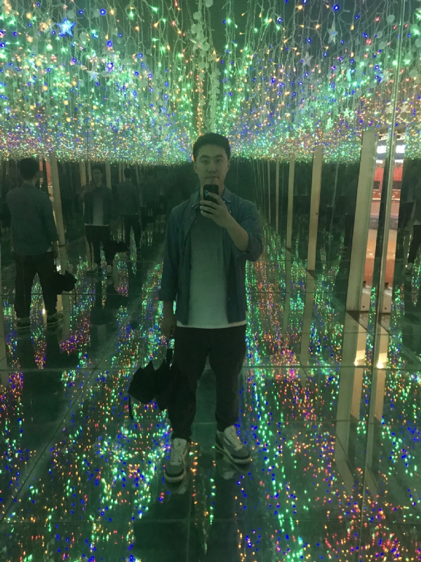 人不是很拽的第一张照片--九江相亲服务中心