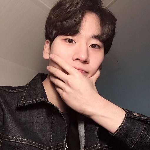 天天的第一张照片--九江相亲服务中心