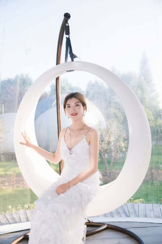 CY的第一张照片--九江相亲服务中心