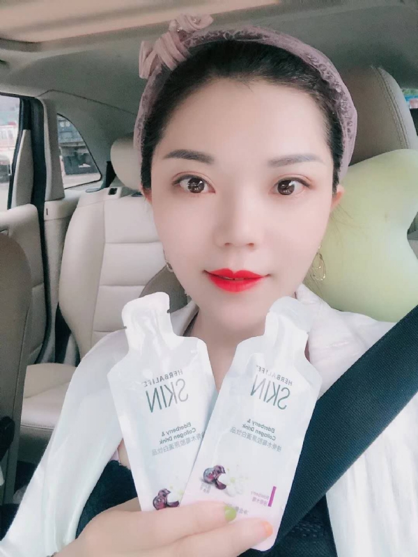 CY的第二张照片--九江相亲服务中心