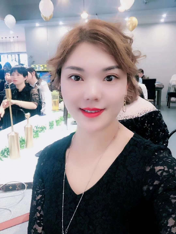 CY的第三张照片--九江相亲服务中心