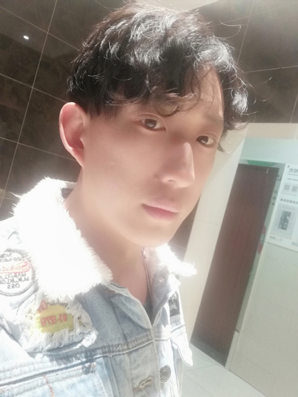 鲸落ii的第一张照片--九江相亲服务中心