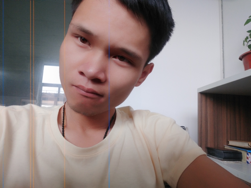 真诚真心的第一张照片--九江相亲服务中心