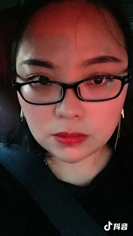 Xizhu的第一张照片--九江相亲服务中心