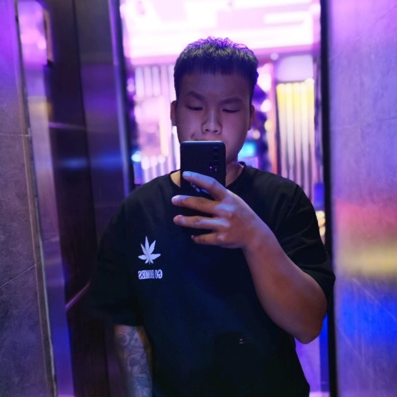 午后的阳光的第三张照片--九江相亲服务中心