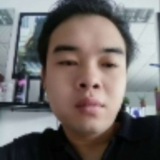 找白菜的猪的第一张照片--九江相亲服务中心