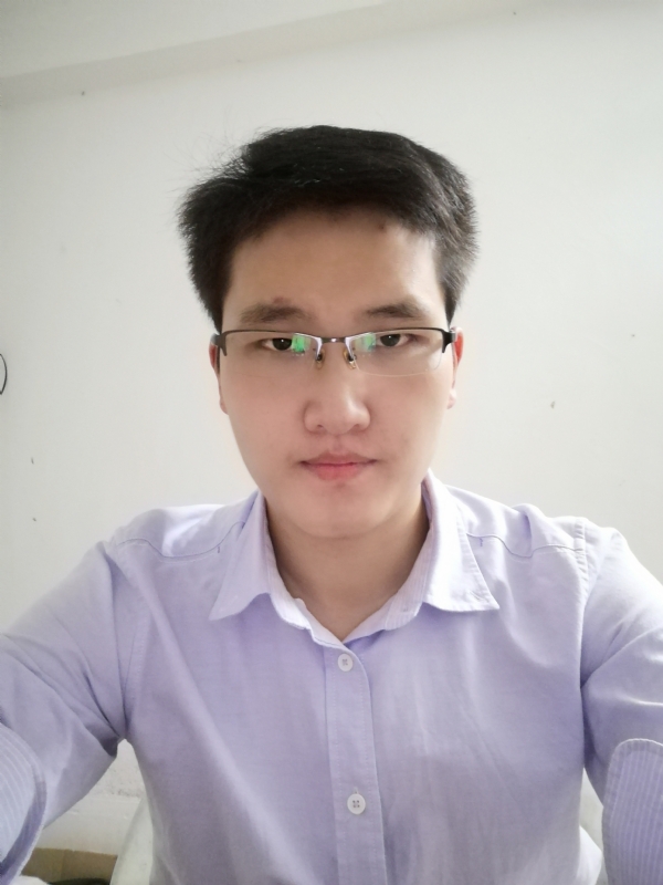 Jason的第一张照片--九江相亲服务中心