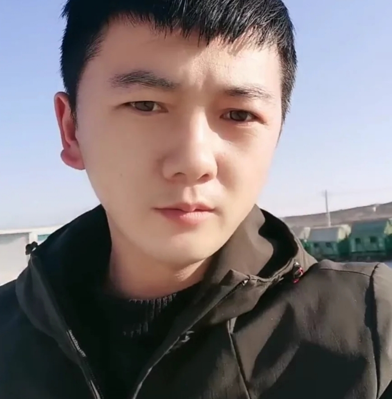 北漠的第一张照片--九江相亲服务中心