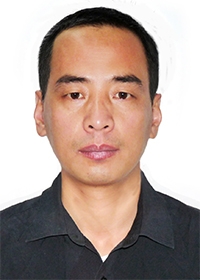 真成的第一张照片--九江相亲服务中心