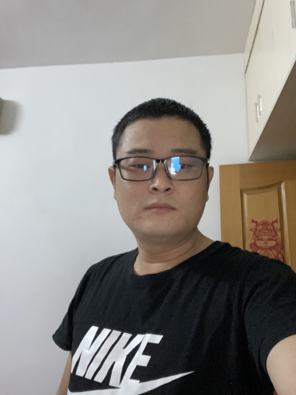 老三的第一张照片--九江相亲服务中心