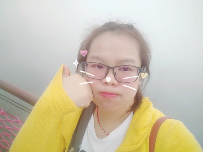 君君大人的第一张照片--九江相亲服务中心