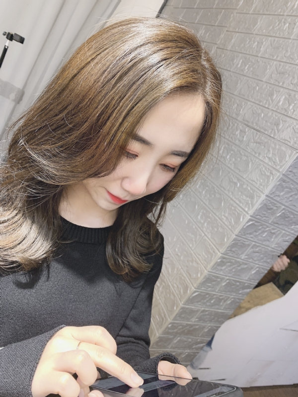 小沐的第一张照片--九江相亲服务中心