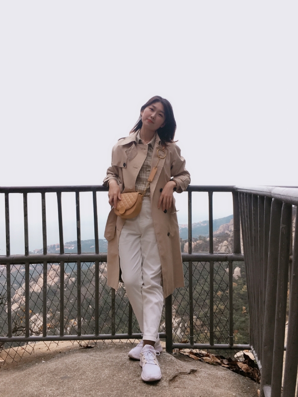 蒽94611的第一张照片--九江相亲服务中心