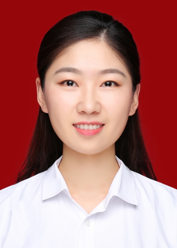 蒽94611的第三张照片--九江相亲服务中心