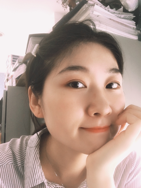 蒽94611的第六张照片--九江相亲服务中心