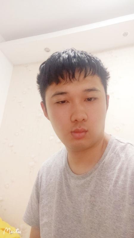 凯大力的第三张照片--九江相亲服务中心