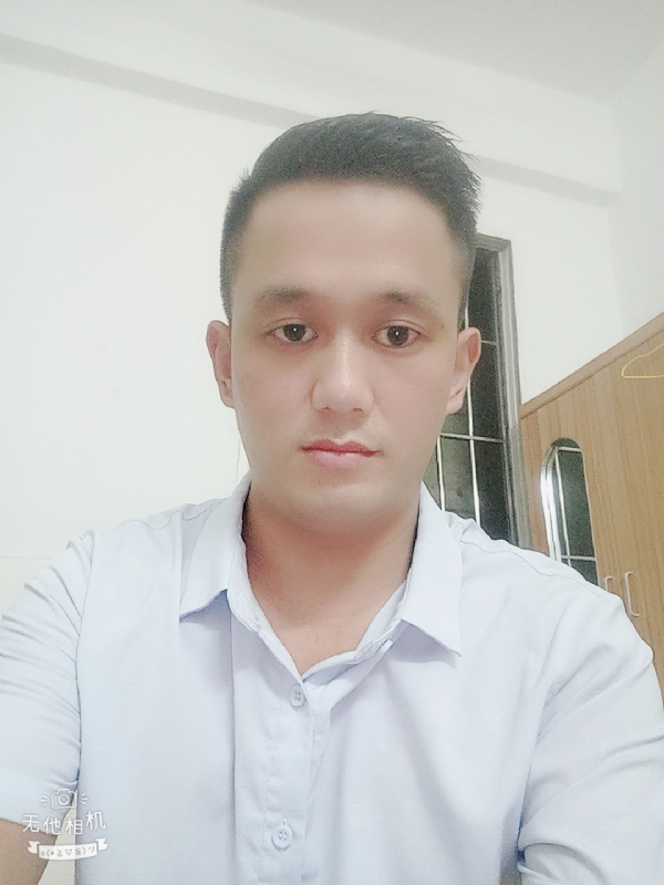 LZJ的第一张照片--九江相亲服务中心