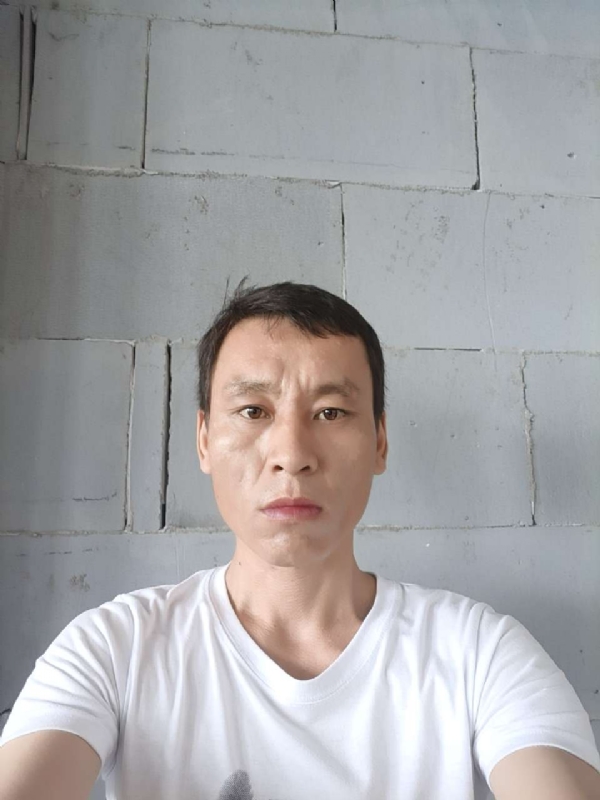 结缘的第一张照片--九江相亲服务中心