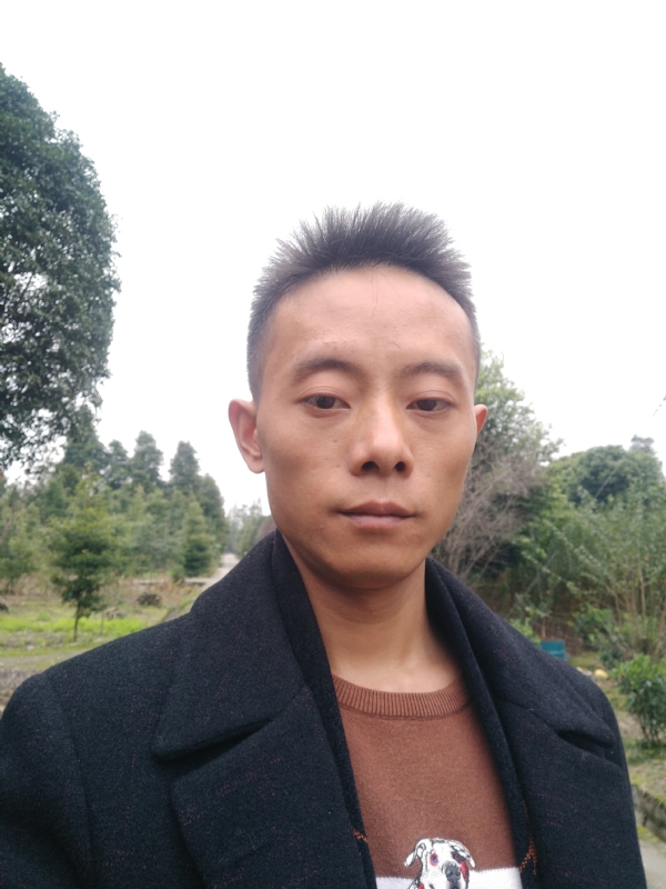 携手白头的第一张照片--九江相亲服务中心