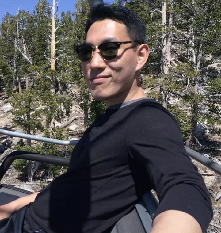 JP的第一张照片--九江相亲服务中心