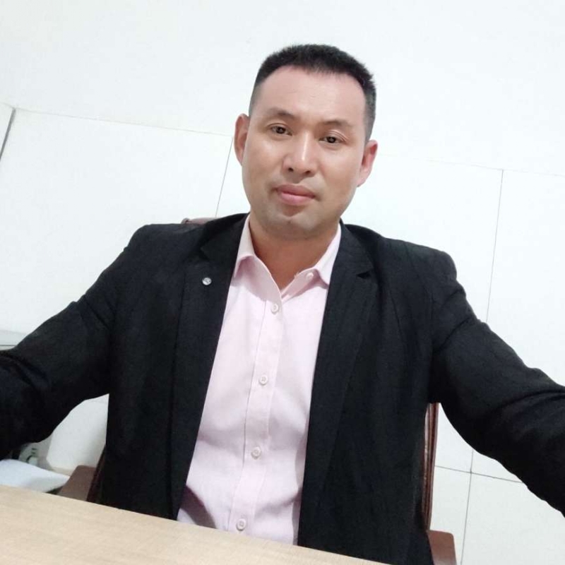 hellove的第二张照片--九江相亲服务中心