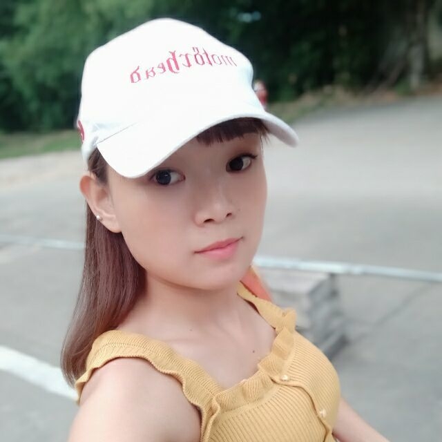 Jc宝宝的第一张照片--九江相亲服务中心