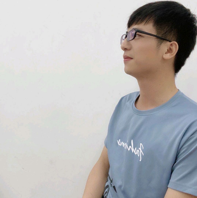 展昭的第二张照片--九江相亲服务中心