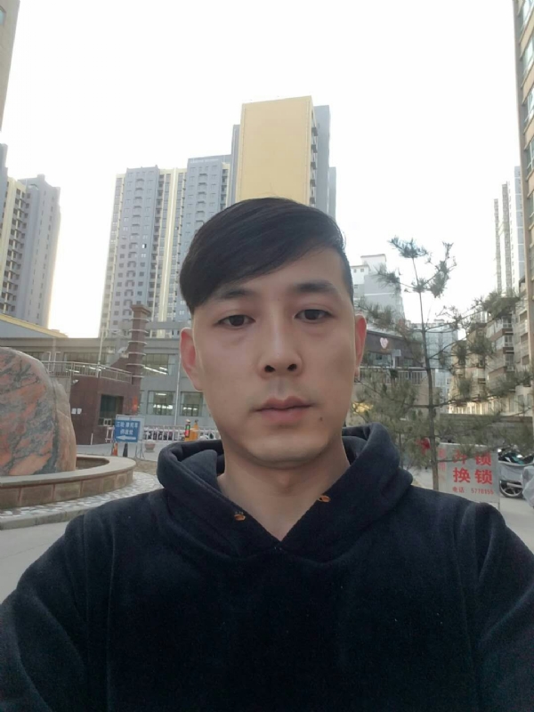 真心找你的第一张照片--九江相亲服务中心