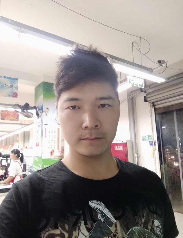 顺风的第一张照片--九江相亲服务中心