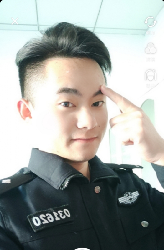 一叶一追寻的第二张照片--九江相亲服务中心