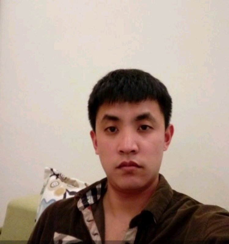 我掉地球上了的第二张照片--九江相亲服务中心